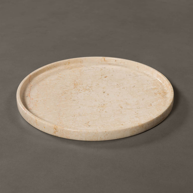 Lade das Bild in den Galerie-Viewer, #44756077117708
