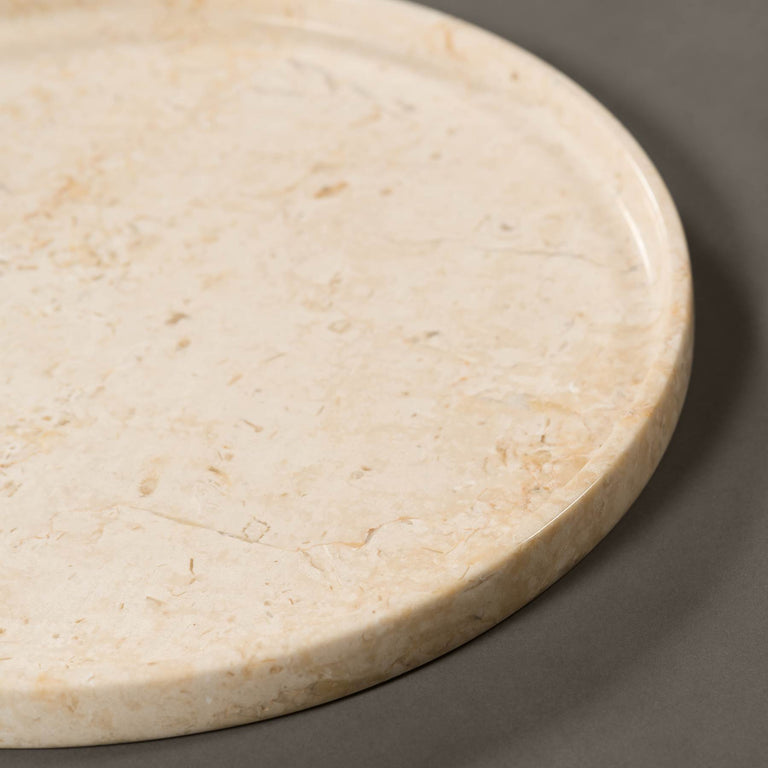 Lade das Bild in den Galerie-Viewer, #44756077117708
