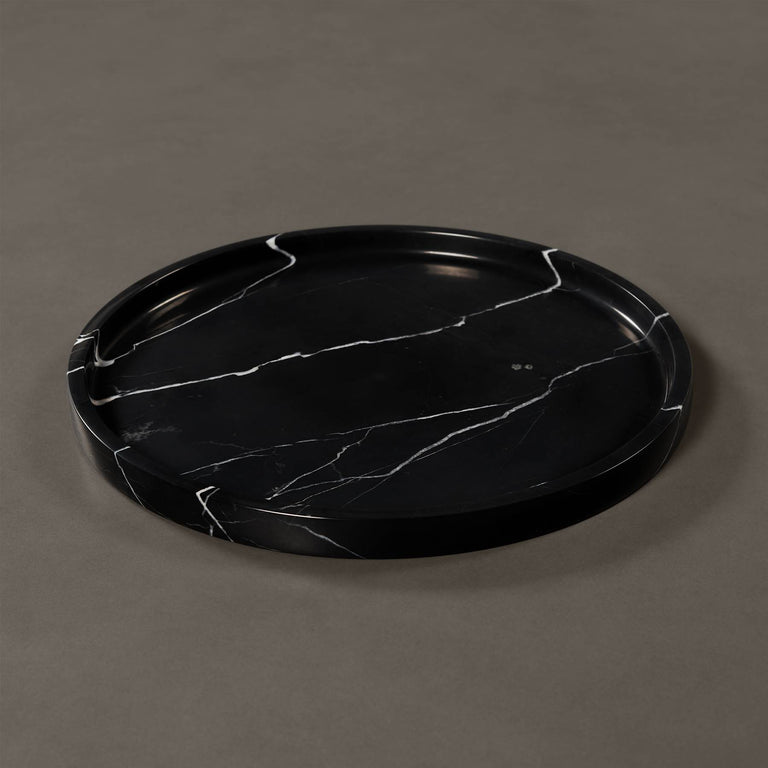 Lade das Bild in den Galerie-Viewer, #44756077150476
