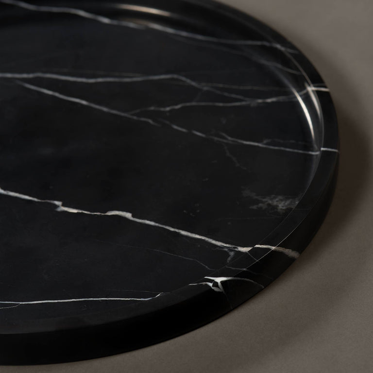 Lade das Bild in den Galerie-Viewer, #44756077150476
