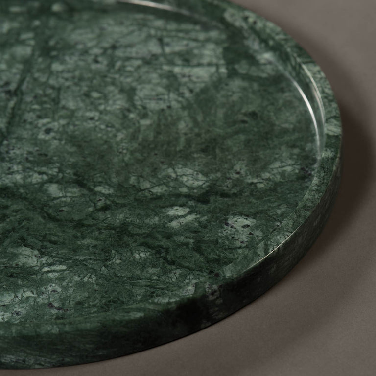 Lade das Bild in den Galerie-Viewer, #44756077084940
