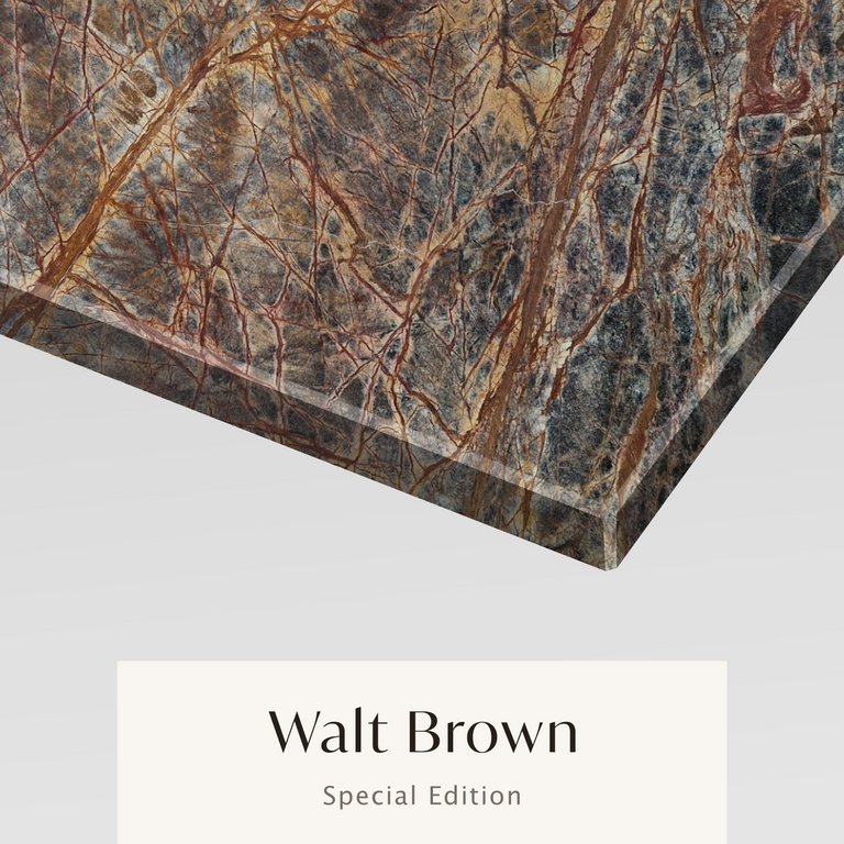 Lade das Bild in den Galerie-Viewer, #54562110898444#54562262319372
