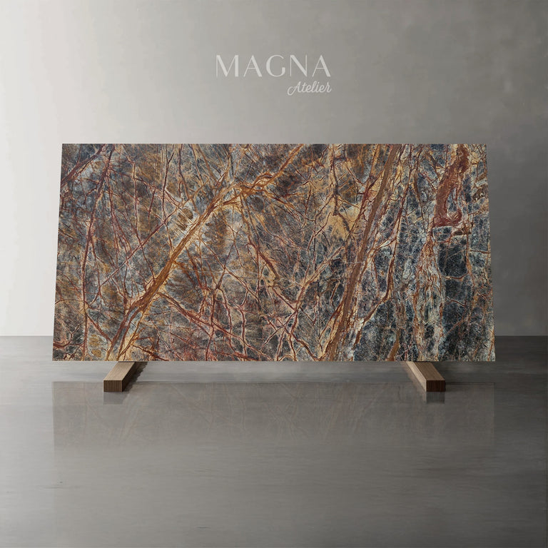 Lade das Bild in den Galerie-Viewer, #54562110898444#54562262319372
