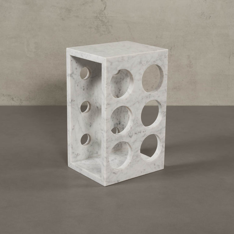 Lade das Bild in den Galerie-Viewer, #43024245489916
