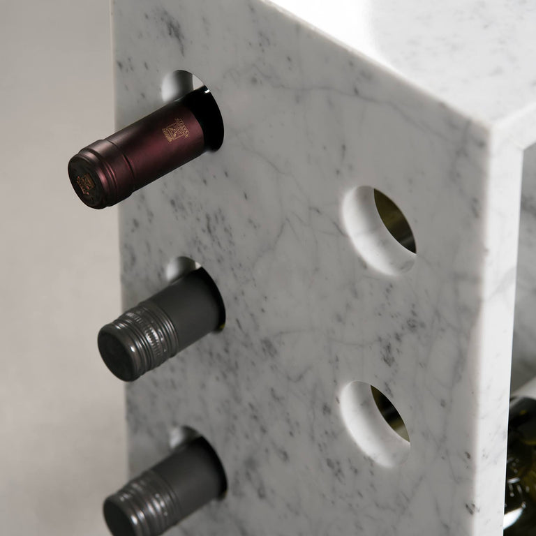 Lade das Bild in den Galerie-Viewer, #43024245489916
