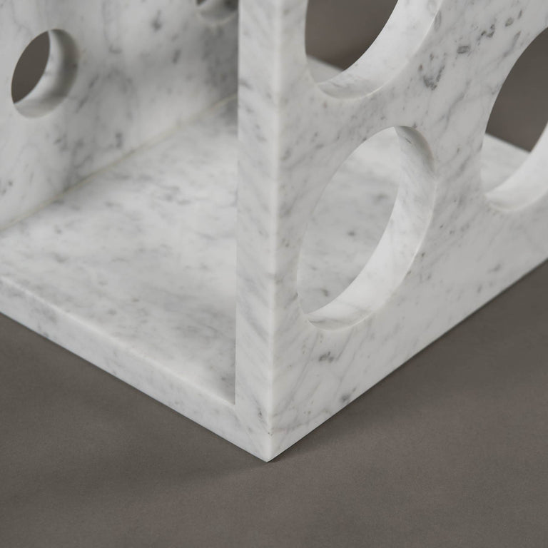 Lade das Bild in den Galerie-Viewer, #43024245489916
