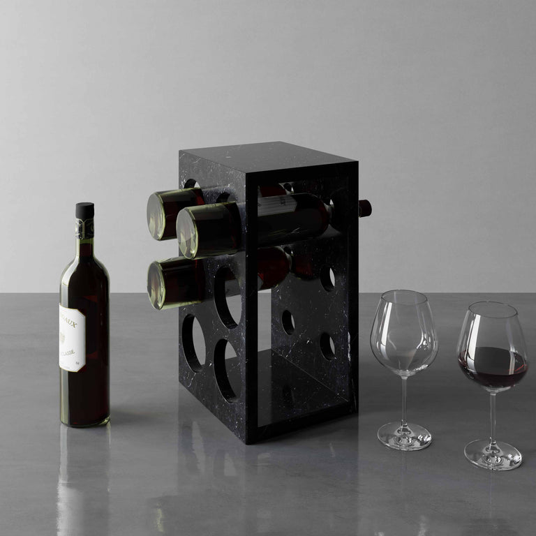 Lade das Bild in den Galerie-Viewer, #43024245391612
