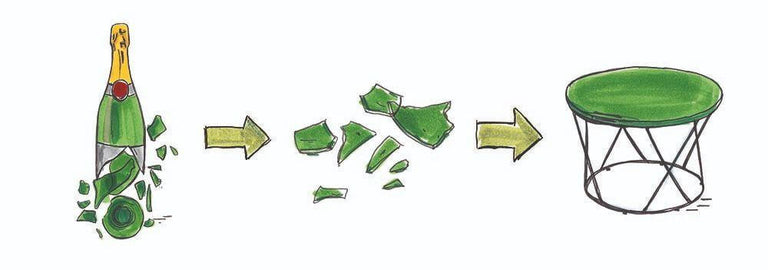 Lade das Bild in den Galerie-Viewer, Neocube Glaskeramik Wärmestrahler
