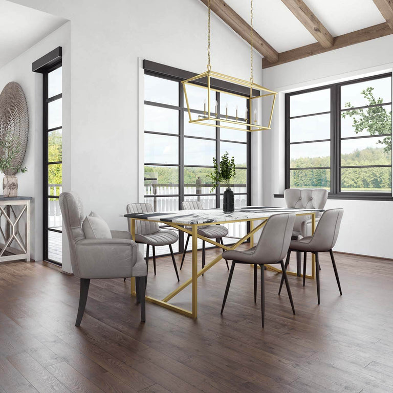 Lade das Bild in den Galerie-Viewer, #42366568595708#43775722717452
