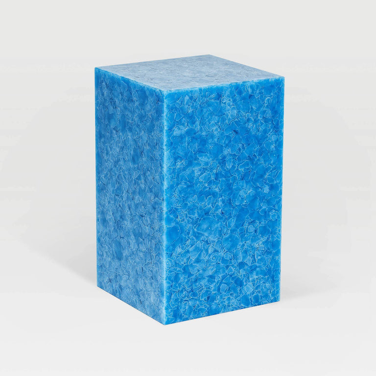 Load the image into the gallery viewer, #37115009400993
