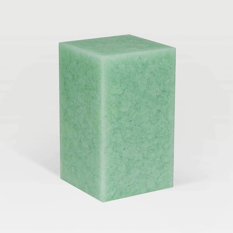 Load the image into the gallery viewer, #37115009368225
