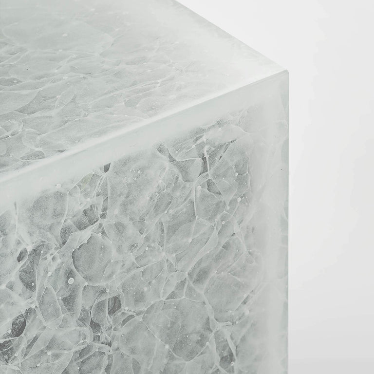 Load the image into the gallery viewer, #37115009466529
