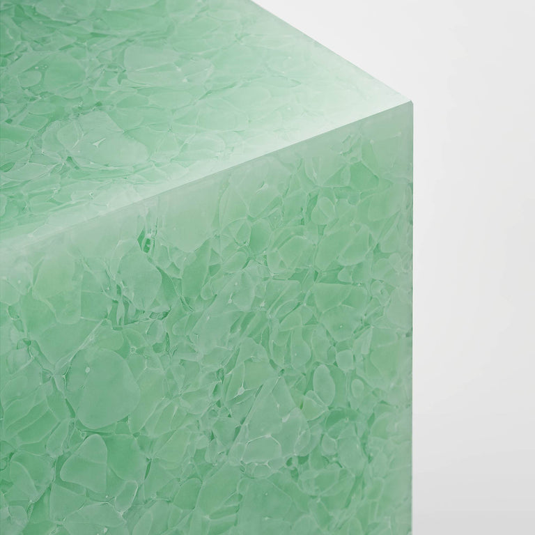 Load the image into the gallery viewer, #37115009368225
