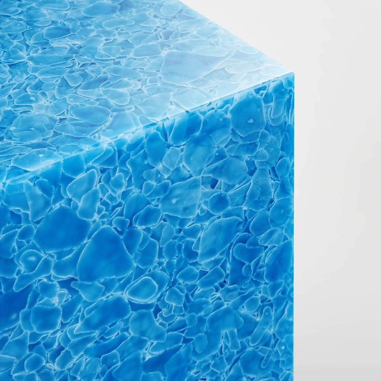 Load the image into the gallery viewer, #37115009400993
