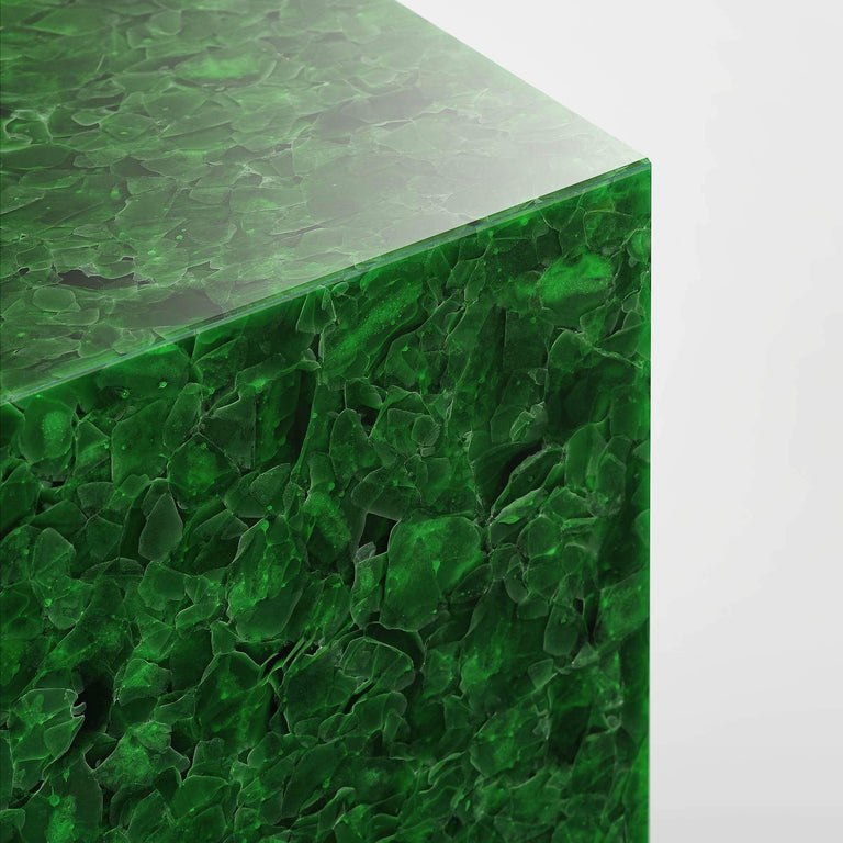 Load the image into the gallery viewer, #37115009433761
