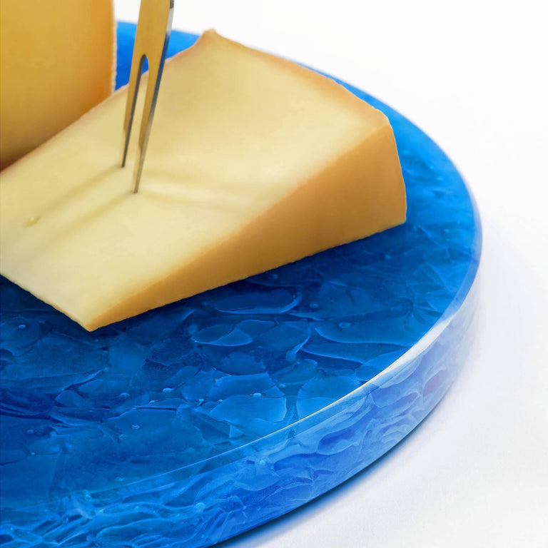 Lade das Bild in den Galerie-Viewer, #36993460699297
