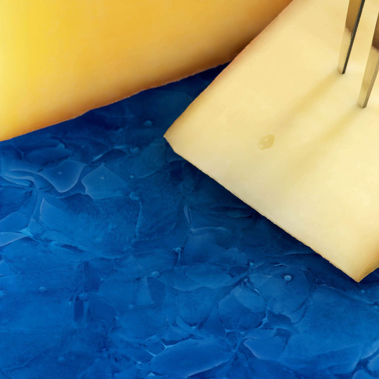 Lade das Bild in den Galerie-Viewer, #36993460699297
