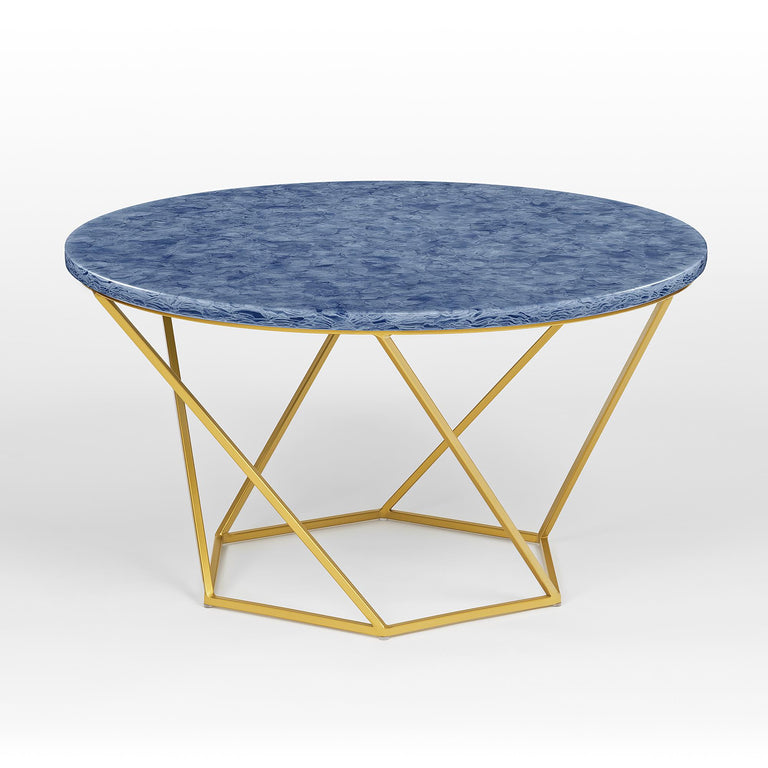 Lade das Bild in den Galerie-Viewer, #37661164830881
