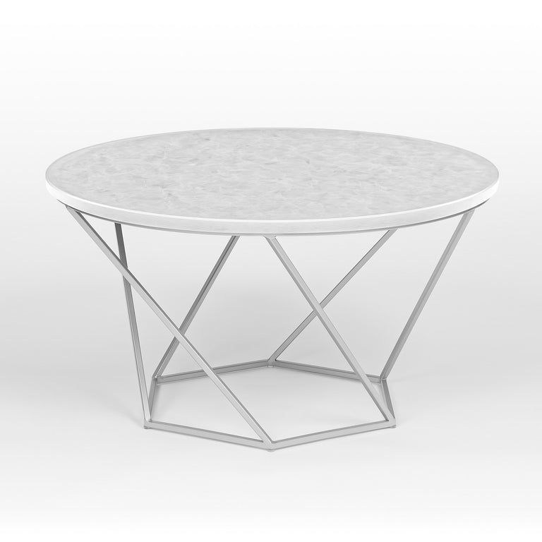 Lade das Bild in den Galerie-Viewer, #37671110803617
