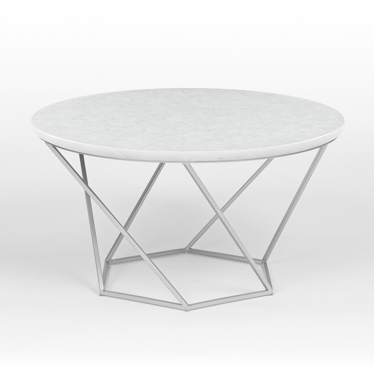 Lade das Bild in den Galerie-Viewer, #37671114277025
