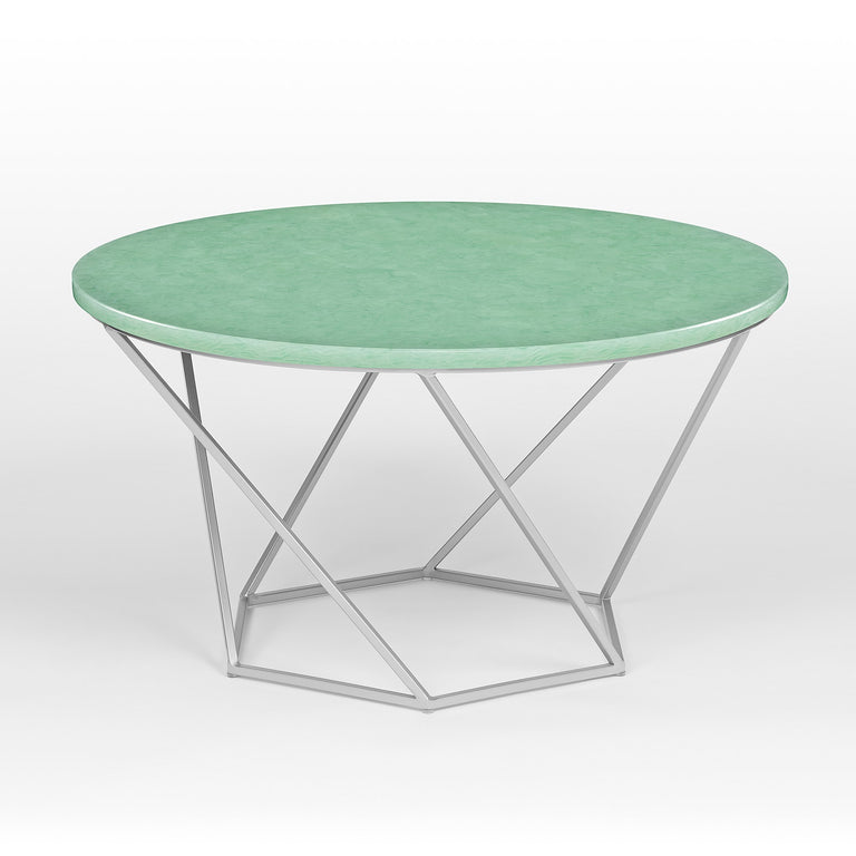 Lade das Bild in den Galerie-Viewer, #37671105462433
