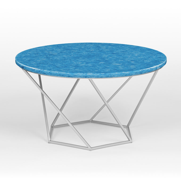 Lade das Bild in den Galerie-Viewer, #37671108116641
