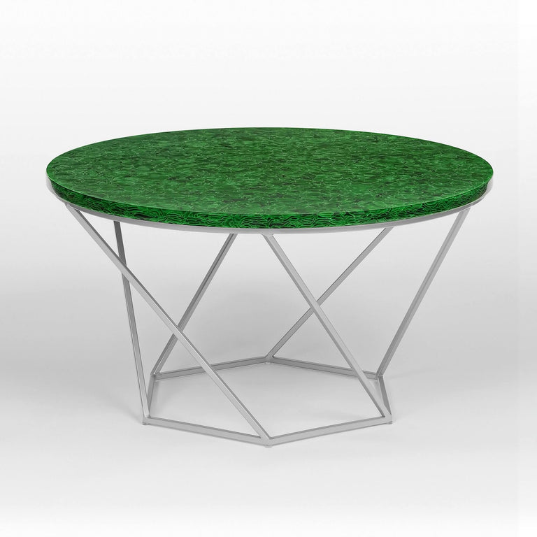 Lade das Bild in den Galerie-Viewer, #37671116570785
