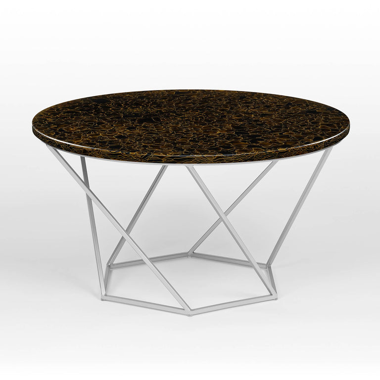 Lade das Bild in den Galerie-Viewer, #37671118078113
