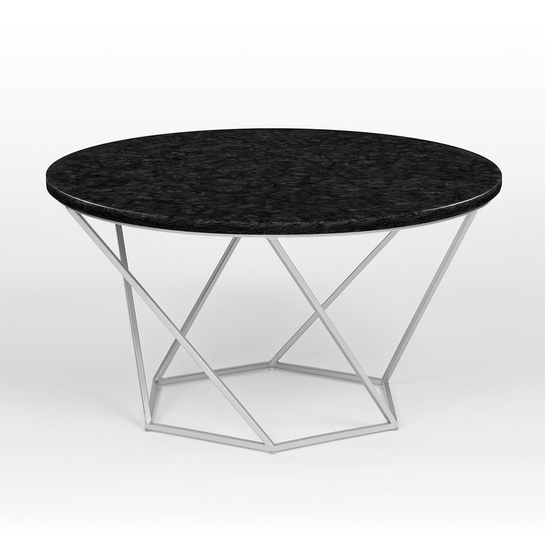 Lade das Bild in den Galerie-Viewer, #37671075905697
