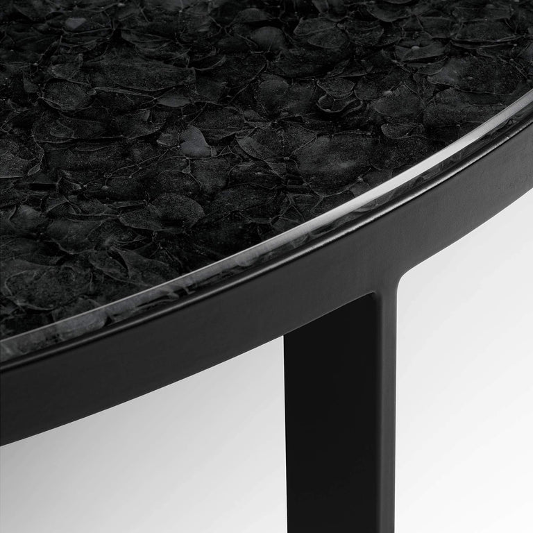 Lade das Bild in den Galerie-Viewer, #39841316798625
