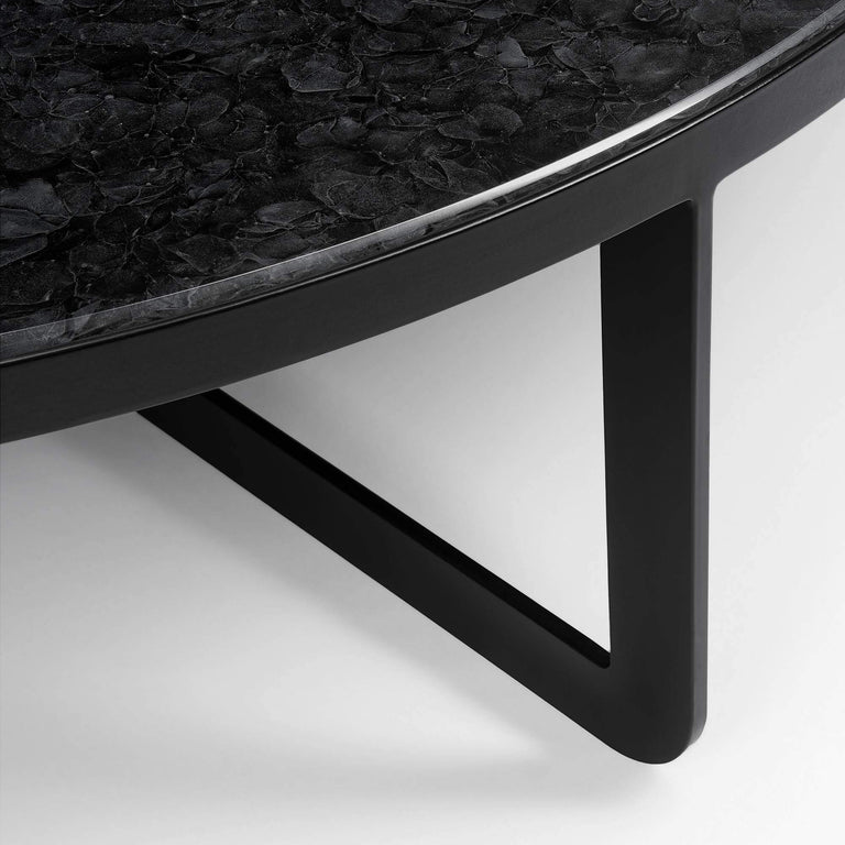 Lade das Bild in den Galerie-Viewer, #39841316798625
