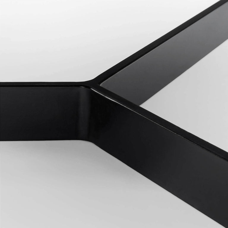 Lade das Bild in den Galerie-Viewer, #39841316798625
