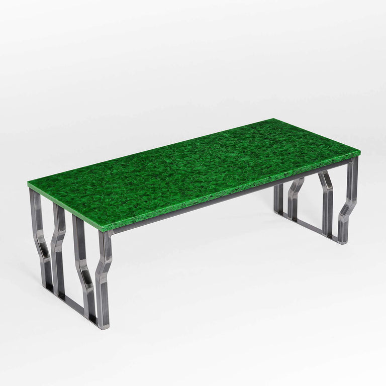 Lade das Bild in den Galerie-Viewer, #39915482644641
