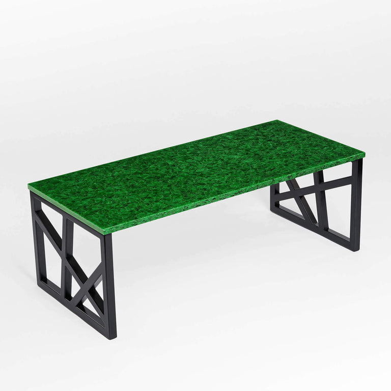 Lade das Bild in den Galerie-Viewer, #39915388993697
