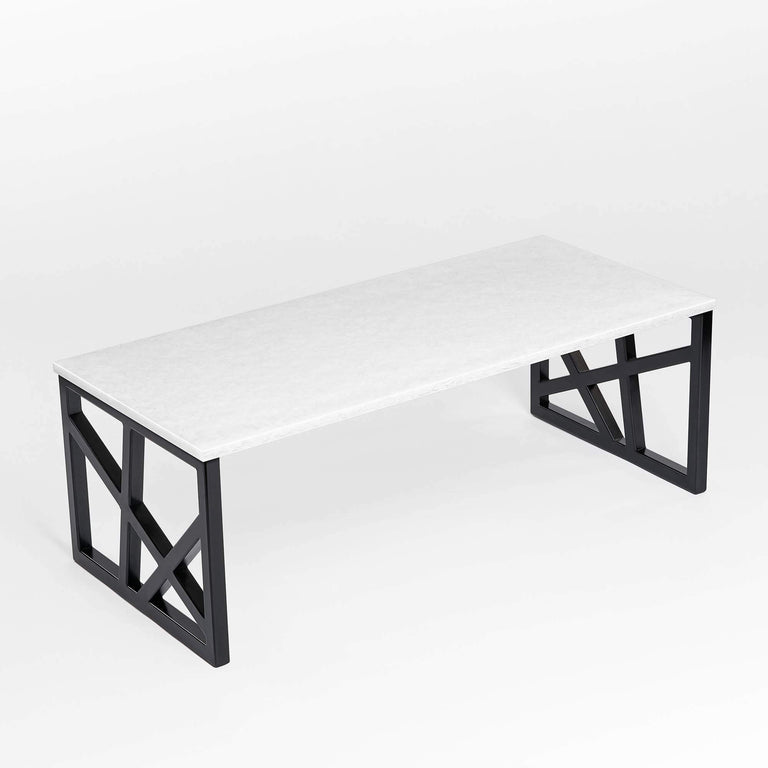 Lade das Bild in den Galerie-Viewer, #39915388862625
