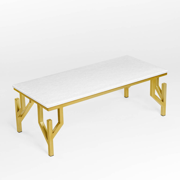 Lade das Bild in den Galerie-Viewer, #39915547852961
