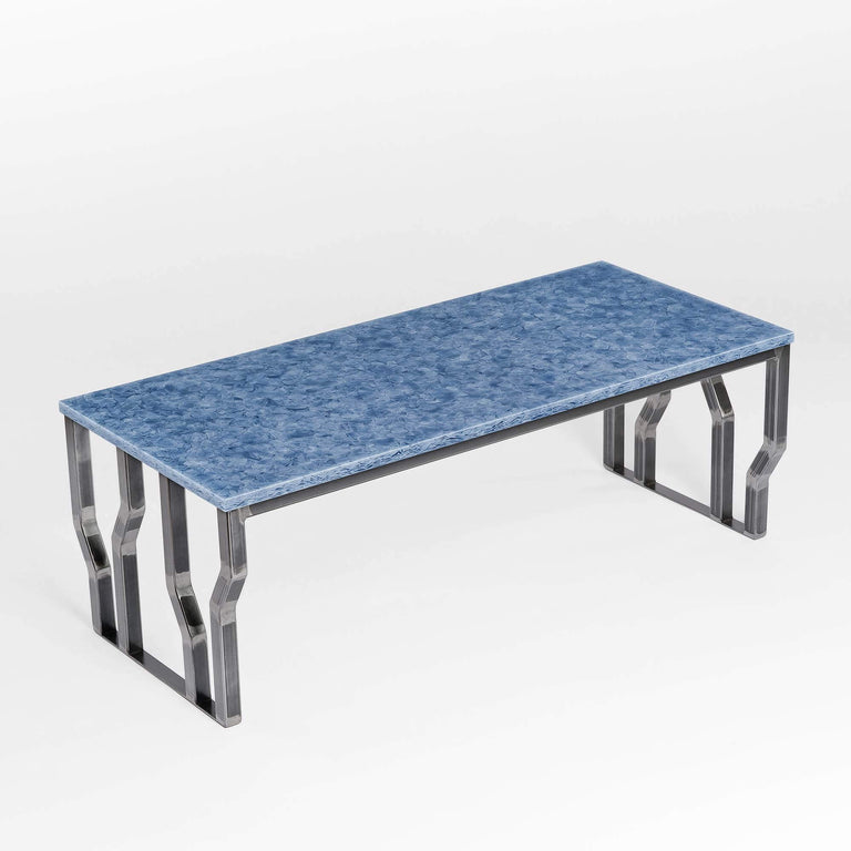 Lade das Bild in den Galerie-Viewer, #39915482513569
