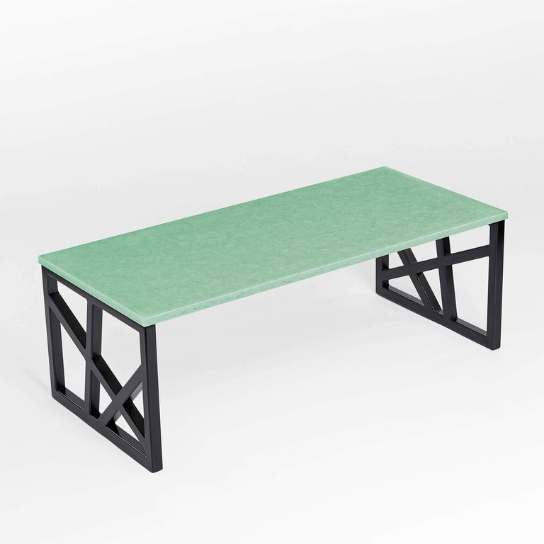 Lade das Bild in den Galerie-Viewer, #39915388960929
