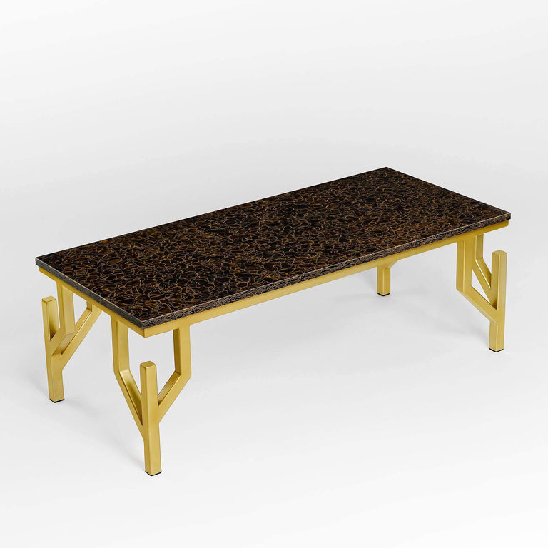 Lade das Bild in den Galerie-Viewer, #39915547885729
