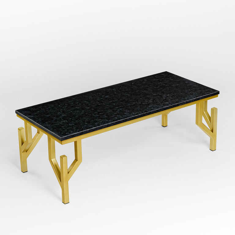 Lade das Bild in den Galerie-Viewer, #39915547918497
