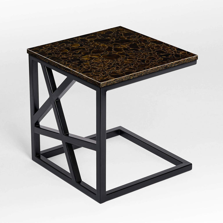 Lade das Bild in den Galerie-Viewer, #39915594449057
