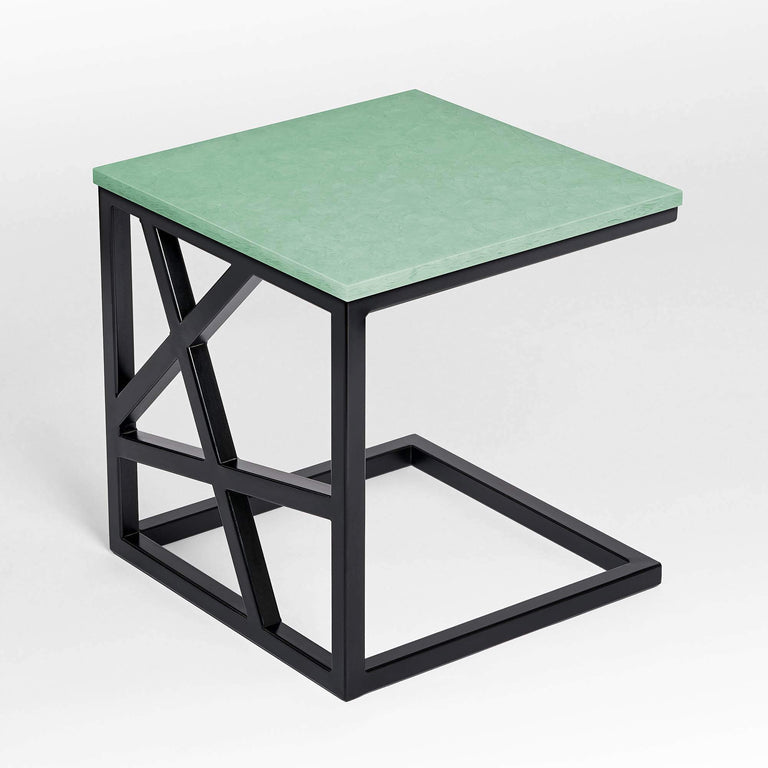 Lade das Bild in den Galerie-Viewer, #39915594383521
