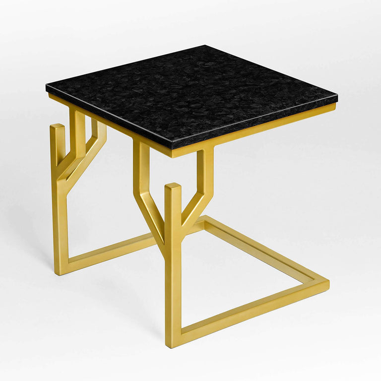 Lade das Bild in den Galerie-Viewer, #39915585503393
