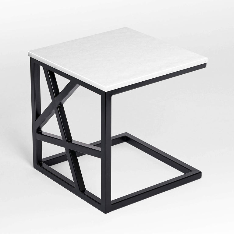 Lade das Bild in den Galerie-Viewer, #39915594285217
