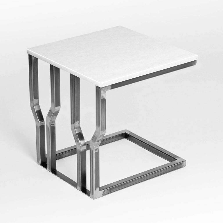 Lade das Bild in den Galerie-Viewer, #39915610112161
