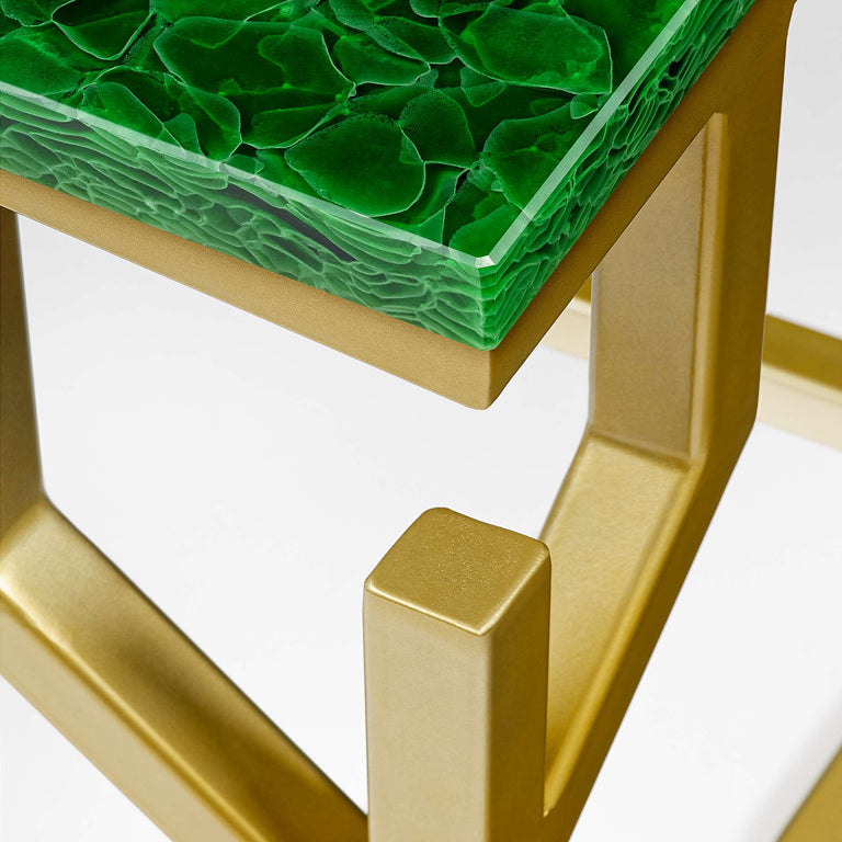 Lade das Bild in den Galerie-Viewer, #39915585437857
