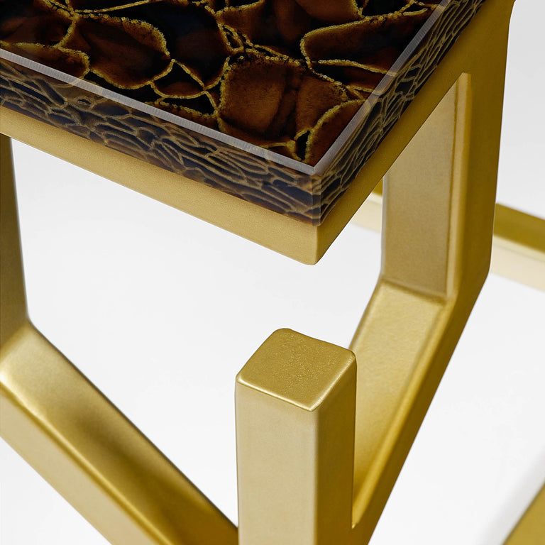 Lade das Bild in den Galerie-Viewer, #39915585470625
