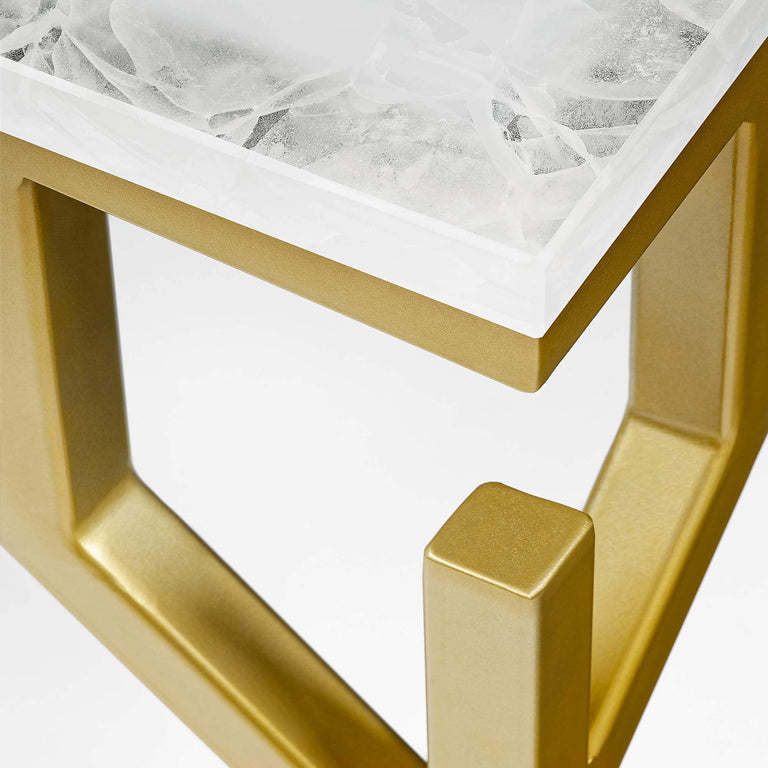 Lade das Bild in den Galerie-Viewer, #39915547820193
