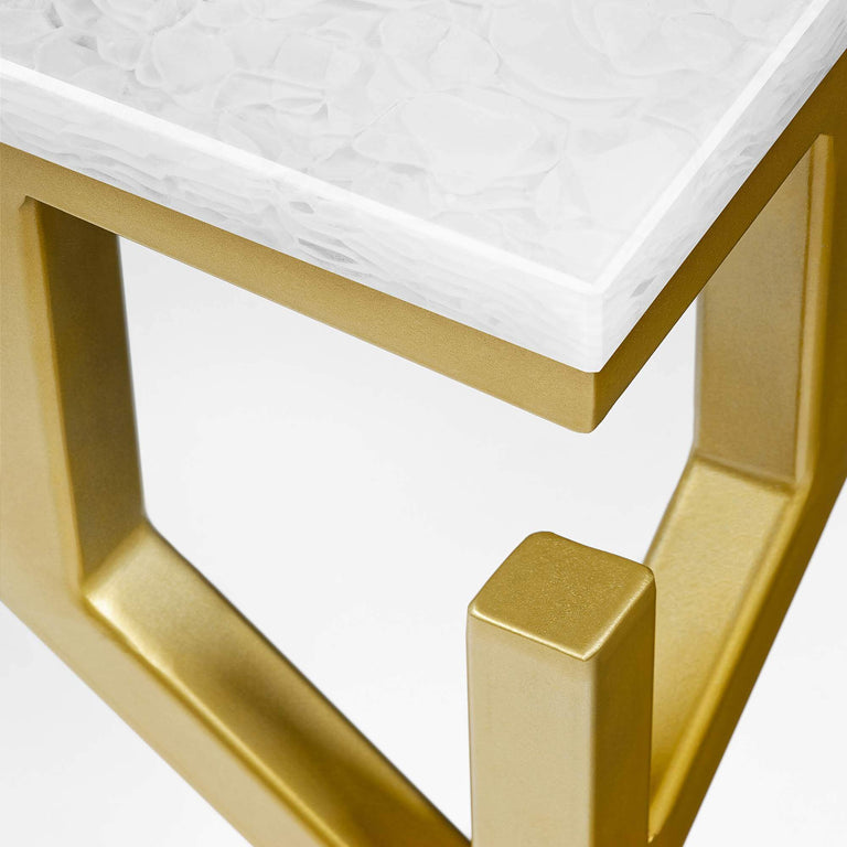 Lade das Bild in den Galerie-Viewer, #39915547852961
