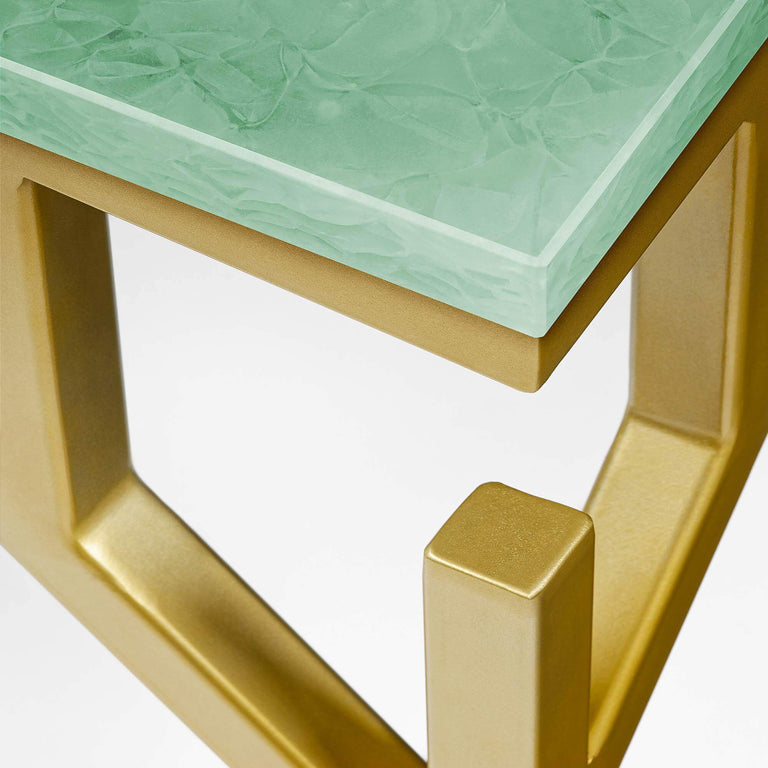 Lade das Bild in den Galerie-Viewer, #39915547689121
